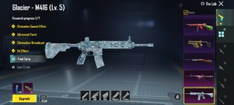 Screenshot_20251216_142411_PUBG MOBILE.jpg