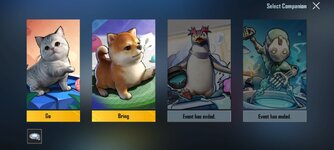 Screenshot_20251216_142240_PUBG MOBILE.jpg
