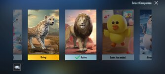 Screenshot_20251216_142216_PUBG MOBILE.jpg