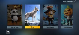 Screenshot_20251216_142229_PUBG MOBILE.jpg