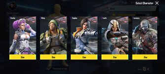Screenshot_20251216_142051_PUBG MOBILE.jpg