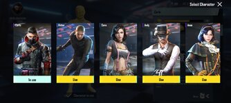 Screenshot_20251216_142043_PUBG MOBILE.jpg
