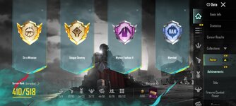 Screenshot_20251216_142700_PUBG MOBILE.jpg
