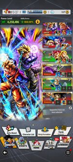 Screenshot_20260617_191455_com_bandainamcoent_dblegends_ww_TRADMainActivity.jpg