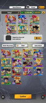Screenshot_20260617_191507_com_bandainamcoent_dblegends_ww_TRADMainActivity.jpg