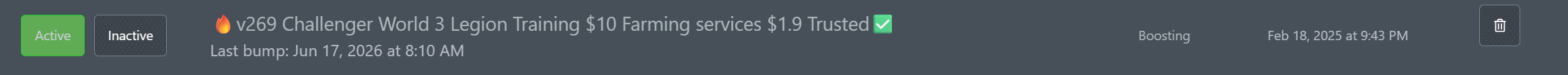 1781700406269.png
