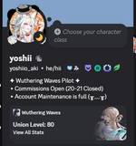 1781700699075.png