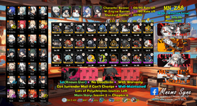 6.3_MN_Z88.png