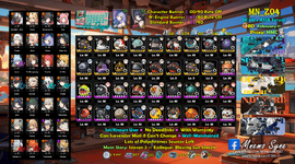 6.7_MN_Z04.png