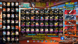 6.7_MN_Z33.png