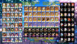 2.8MN_GZ2.png