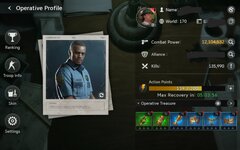 Screenshot_20260617_090602_Resident Evil Survival Unit.jpg