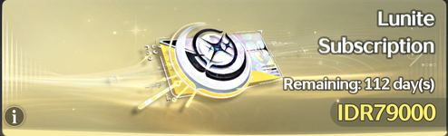 1781701960327.png