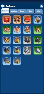backpack 1.jpg