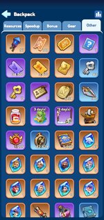 backpack 5.jpg