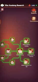 fc research 1.jpg