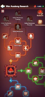 fc research 2.jpg