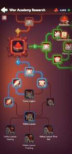 fc research 3.jpg