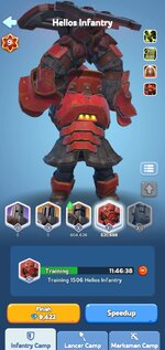 Helios infantry.jpg