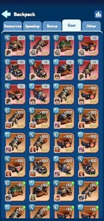 heroes gear 1.jpg