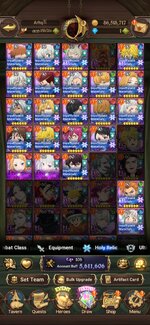 Screenshot_2026-06-17-20-11-06-868_com.netmarble.nanagb.jpg