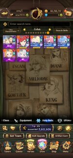 Screenshot_2026-06-17-20-12-15-500_com.netmarble.nanagb.jpg
