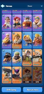 heroes stats 3.jpg