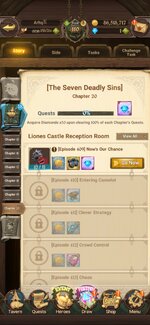 Screenshot_2026-06-17-20-12-22-745_com.netmarble.nanagb.jpg