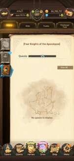 Screenshot_2026-06-17-20-12-29-126_com.netmarble.nanagb.jpg