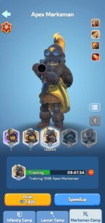marksman.jpg