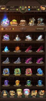 Screenshot_2026-06-17-20-12-39-244_com.netmarble.nanagb.jpg