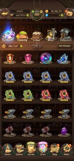 Screenshot_2026-06-17-20-12-42-011_com.netmarble.nanagb.jpg