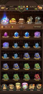 Screenshot_2026-06-17-20-12-44-454_com.netmarble.nanagb.jpg