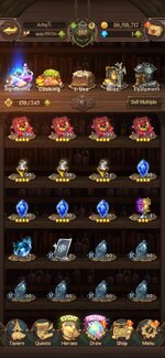 Screenshot_2026-06-17-20-12-46-767_com.netmarble.nanagb.jpg
