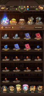 Screenshot_2026-06-17-20-12-49-157_com.netmarble.nanagb.jpg