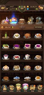 Screenshot_2026-06-17-20-12-50-533_com.netmarble.nanagb.jpg