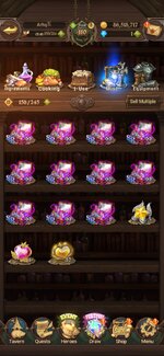 Screenshot_2026-06-17-20-12-53-045_com.netmarble.nanagb.jpg