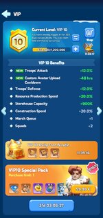 VIP10.jpg