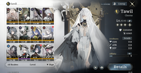 Screenshot 2026-06-17 213647.png