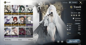 Screenshot 2026-06-17 213701.png