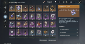 Screenshot 2026-06-17 213720.png