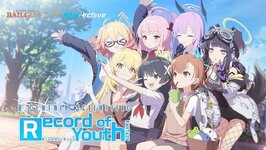 Blue-Archive-A-Certain-Scientific-Railgun-T.jpg
