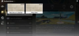 Screenshot 2026-06-15 222439.jpg