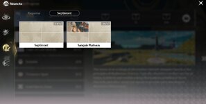 Screenshot 2026-06-15 222455.jpg