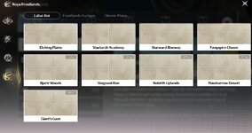 Screenshot 2026-06-15 222502.jpg