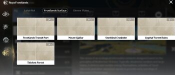 Screenshot 2026-06-15 222508.jpg
