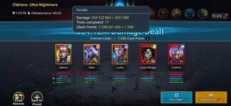 Screenshot_20260617_153050_Raid.jpg