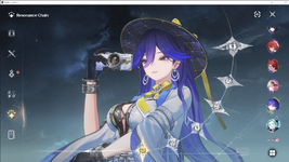 Wuthering Waves   17_06_2026 19_37_43.png