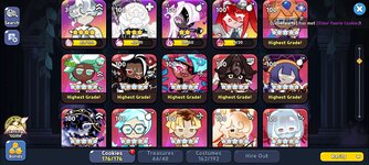 Screenshot_2026-06-17-22-18-46-396_com.devsisters.ck.jpg