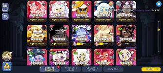 Screenshot_2026-06-17-22-18-52-585_com.devsisters.ck.jpg
